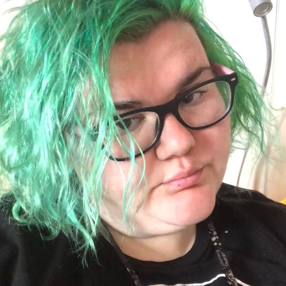 Meet your Posher, Ceara - Picture 7 of 8